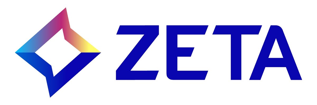 Zeta Global