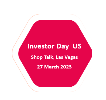 investor-day-us-link