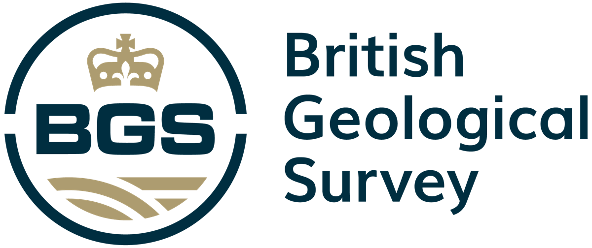 British Geological Survey (BGS)