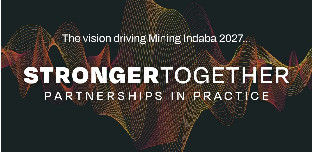 “Partnerships in Practice”: Moving Africa’s mining agenda from MOUs to execution