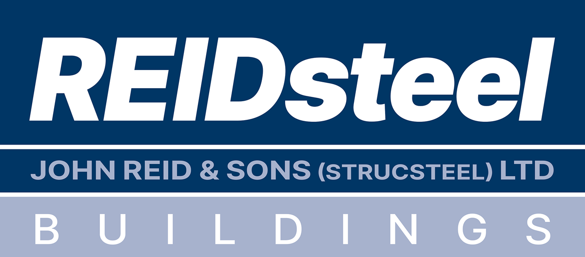 JOHN REID & SONS (STRUCSTEEL)