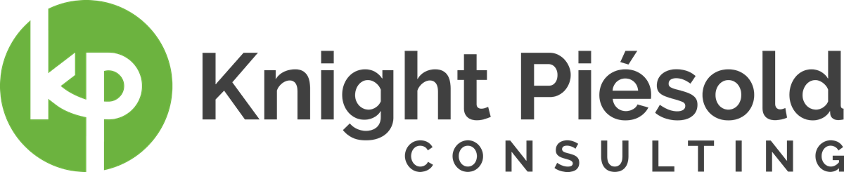 Knight Piesold Limited