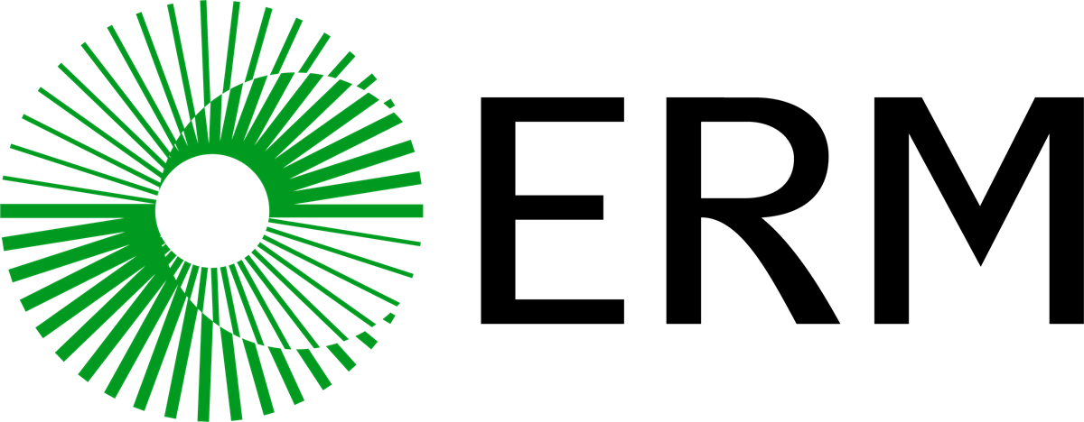 ERM