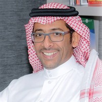 H.E. Bandar bin Ibrahim Al Khorayef