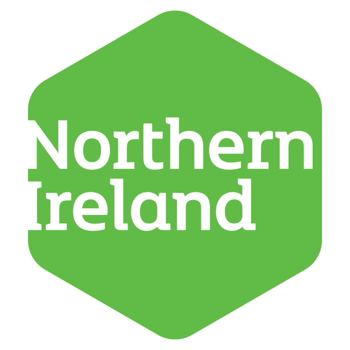 Invest Northern Ireland
