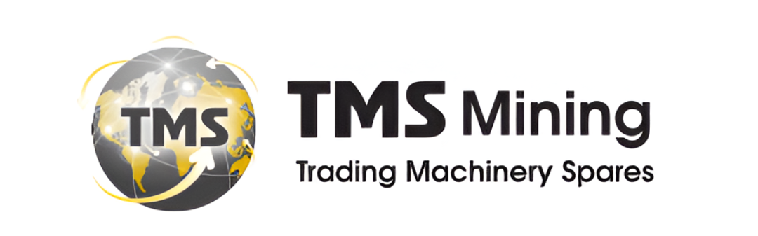 TMS MINING LTD