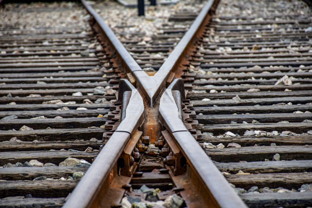 Eleven private rail operators awarded slots as government unlocks minerals export