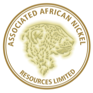 Associated African Nickel Resources