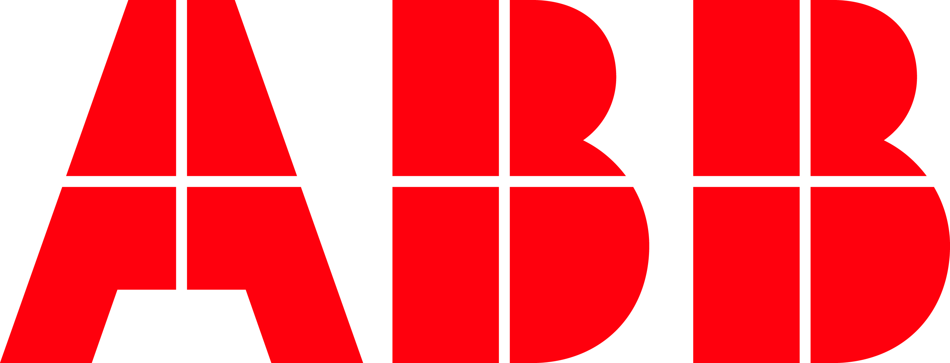 ABB SOUTH AFRICA (PTY) LTD ABB SOUTH AFRICA (PTY) LTD