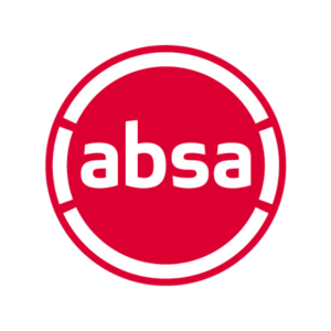 Absa