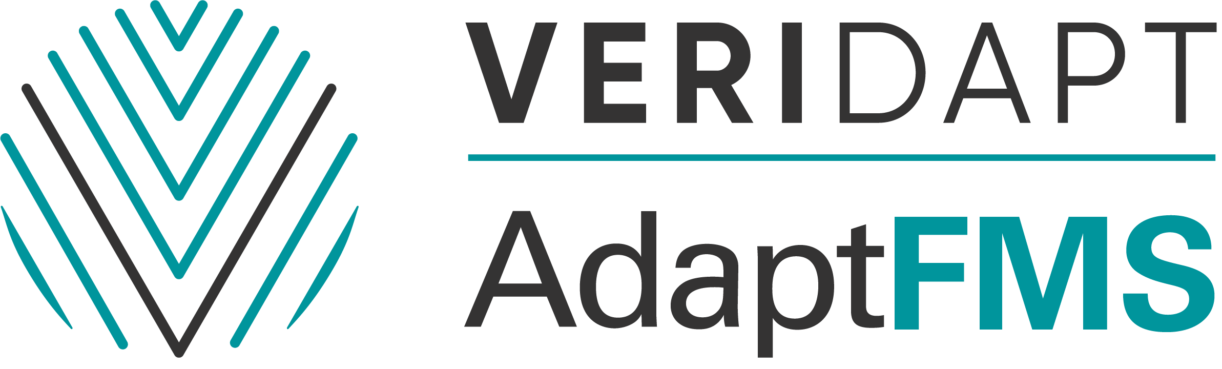 VERIDAPT PTY LTD