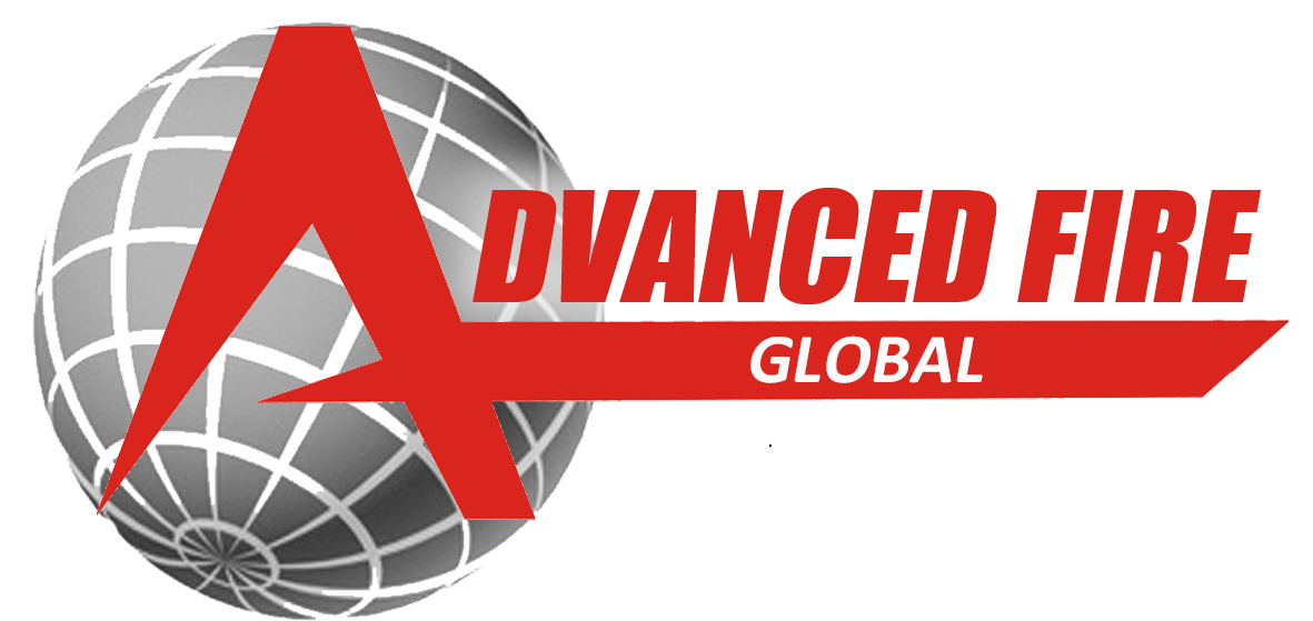 Advanced Global
