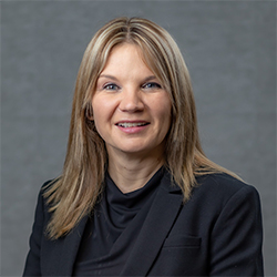 Marna Cloete