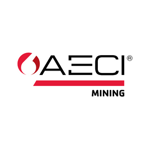 AECI Mining