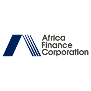 African Finance Corporation, AFC