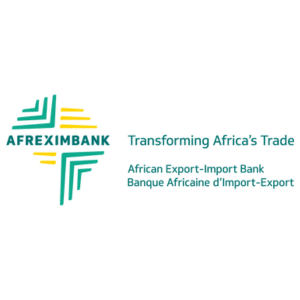 African Export Import Bank - Afrexim