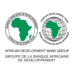 African Development Bank