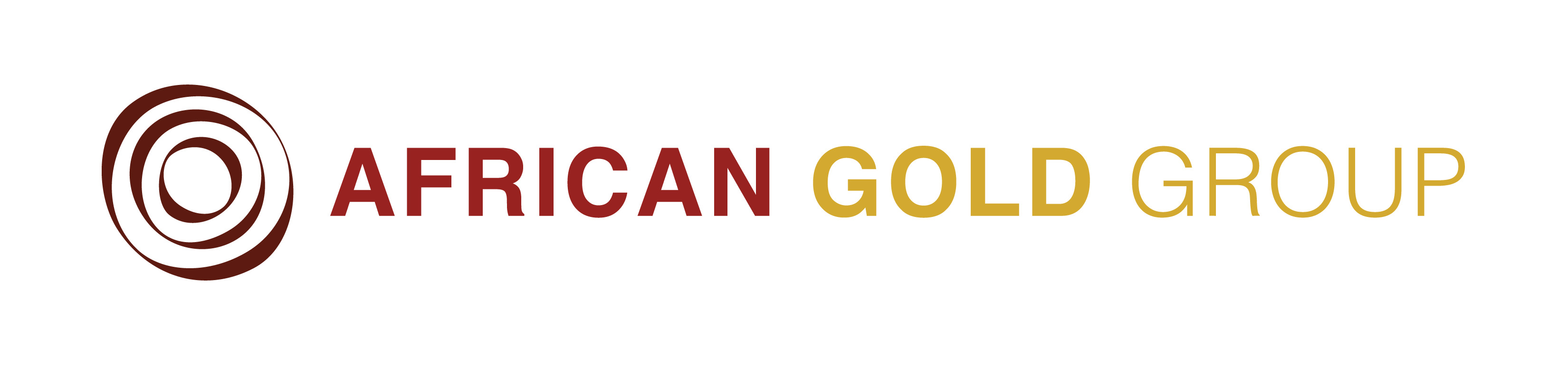 AFRICAN GOLD GROUP AFRICAN GOLD GROUP