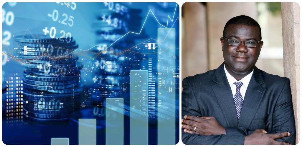 Partnerships to drive mining finance in Africa