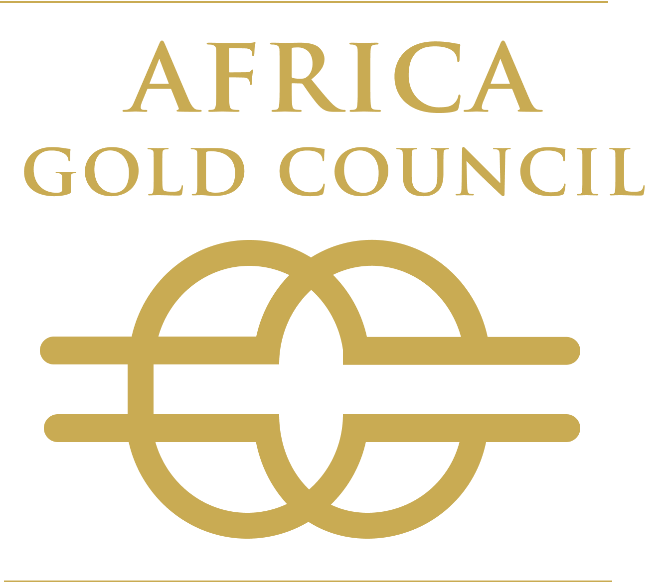 Africa Gold Council