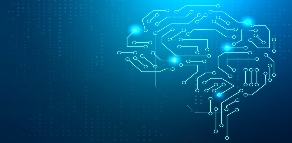 Deploying the right GenAI tools can cut mining maintenance costs by 10%