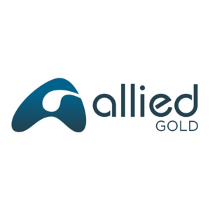 Allied Gold Corporation
