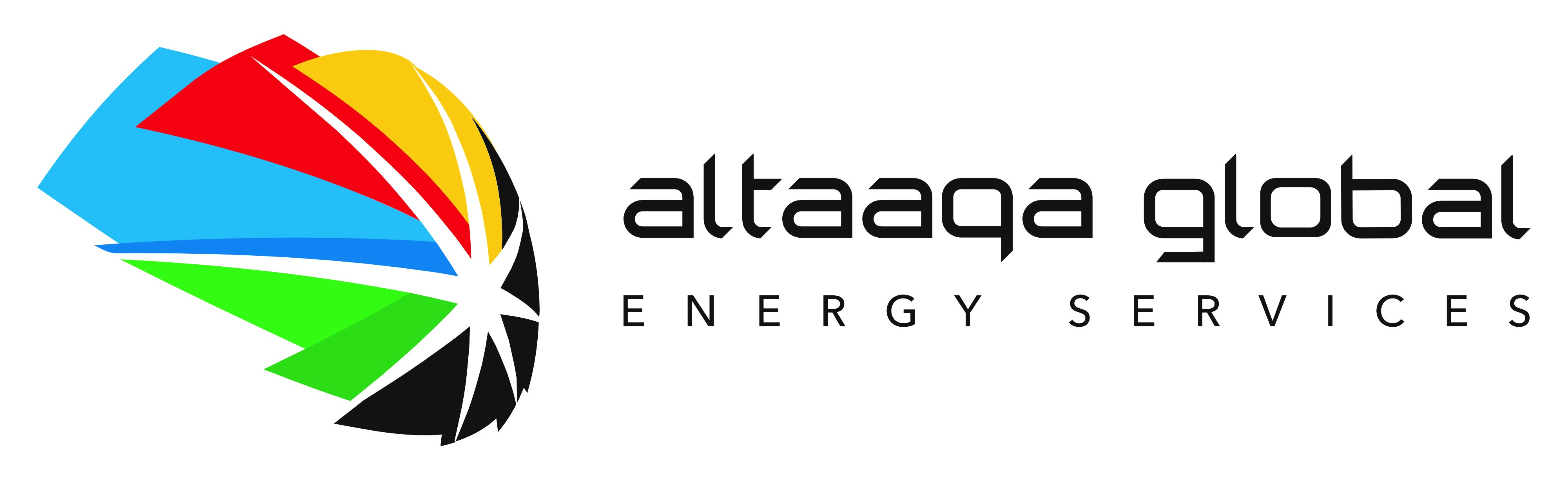 ALTAAQA Global Energy Services ALTAAQA Global Energy Services