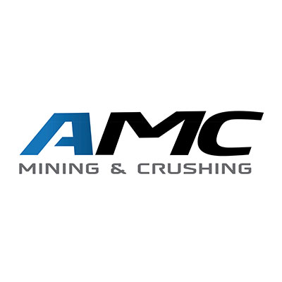 African Mining & Crushing