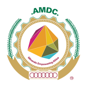 African Mineral Development Center, AMDC