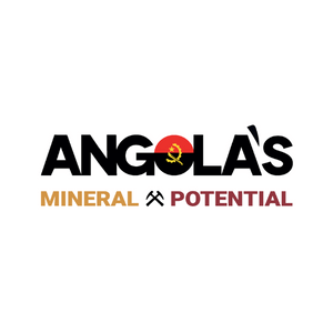 Angola Mineral Potential