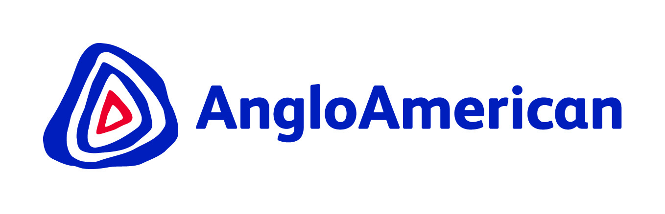 ANGLO AMERICAN ANGLO AMERICAN