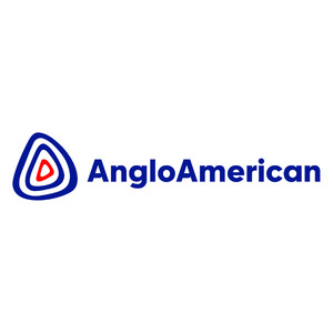 Anglo American