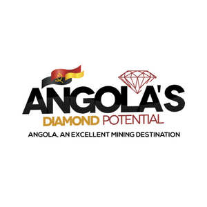 Angola Diamond Potential