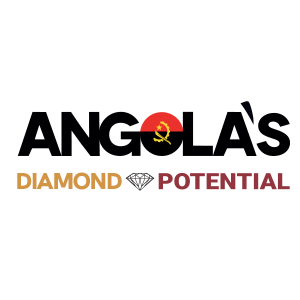 ENDIAMA - Angola Diamond Potential