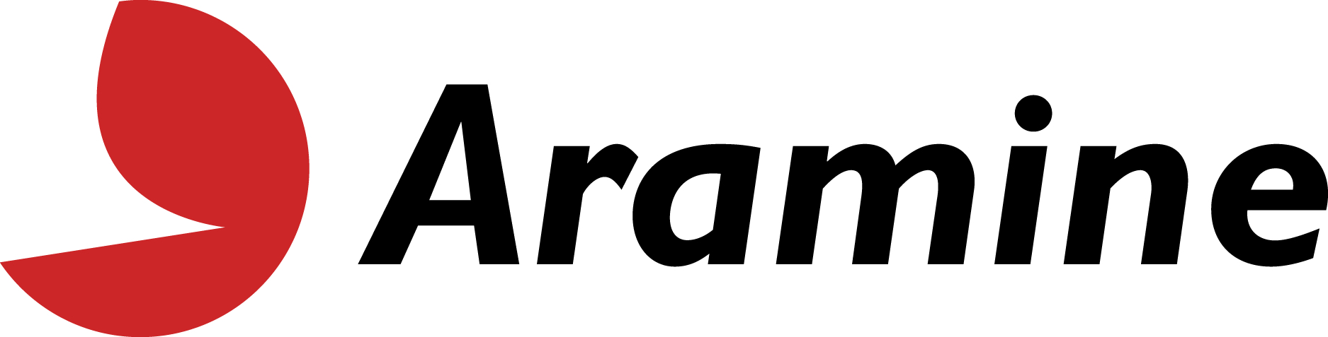 ARAMINE ARAMINE