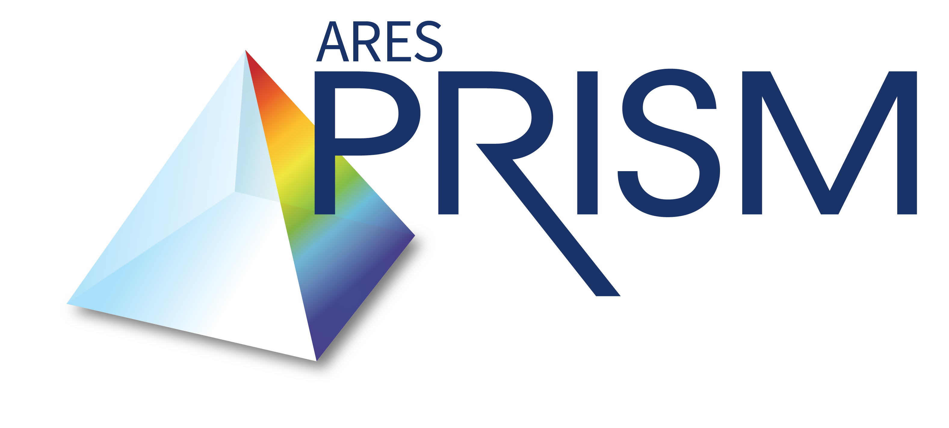 ARES PRISM ARES PRISM