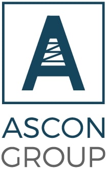 ASCON GROUP ASCON GROUP