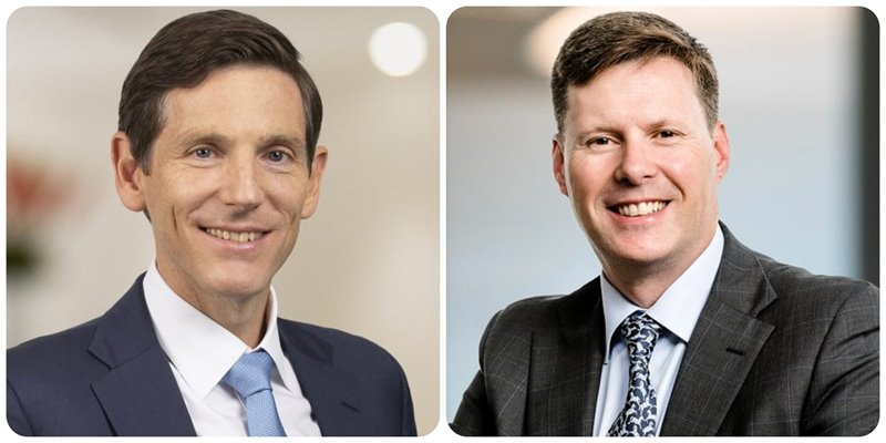 All eyes on Anglo Teck following “once-in-a-generation” agreement