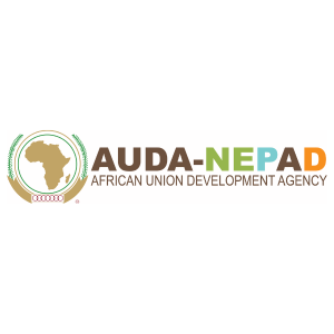 African Union Development Agency - AUDA