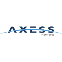 AXESS Networks	