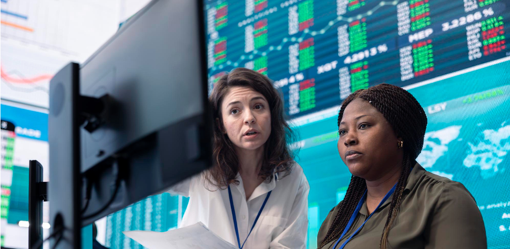 Barrick’s North American IPO play unlocks value in a Tier-One gold portfolio