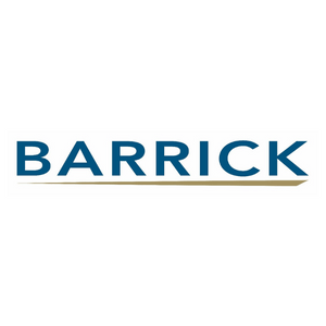 Barrick