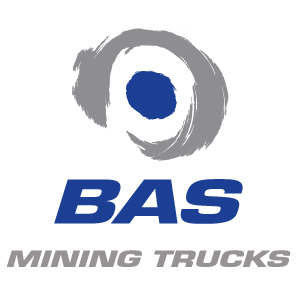 BAS MINING TRUCKS BAS MINING TRUCKS