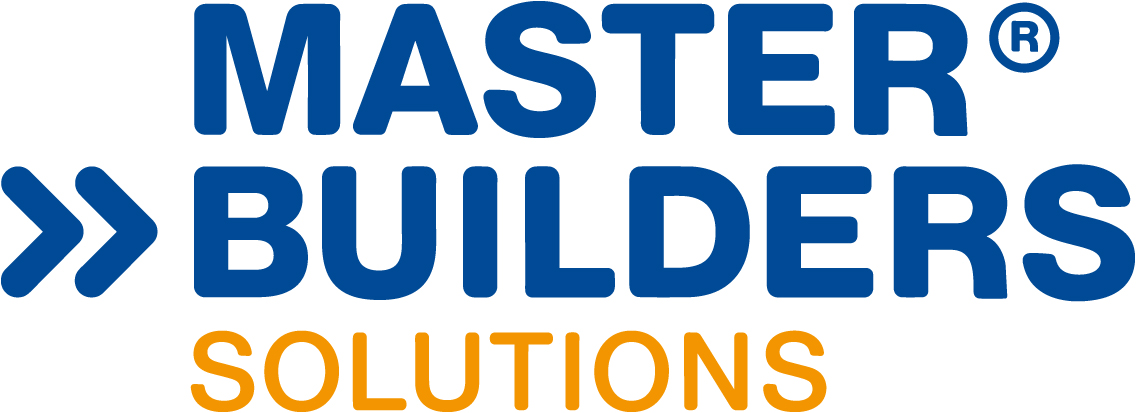 BASF CONSTRUCTION CHEMICALS BASF CONSTRUCTION CHEMICALS