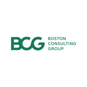 Boston Consulting Group