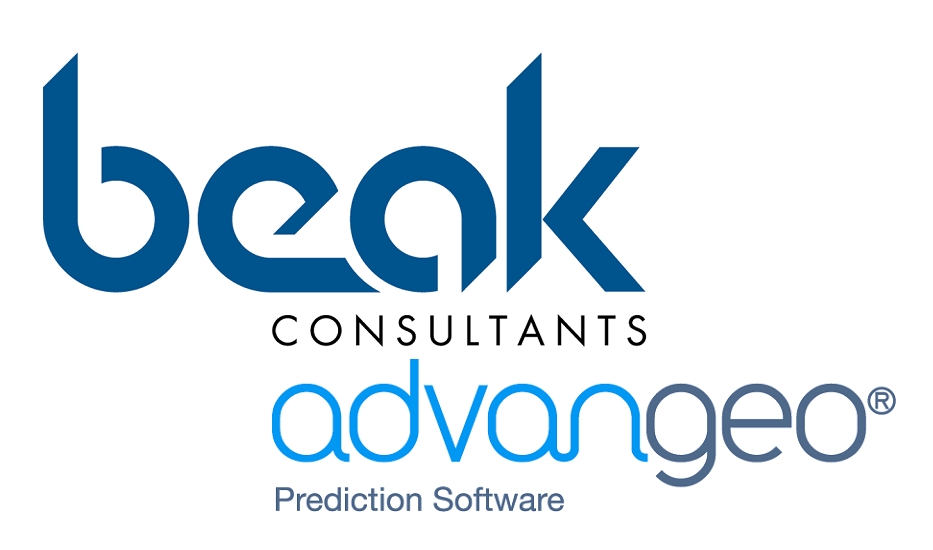 BEAK CONSULTANTS GMBH BEAK CONSULTANTS GMBH