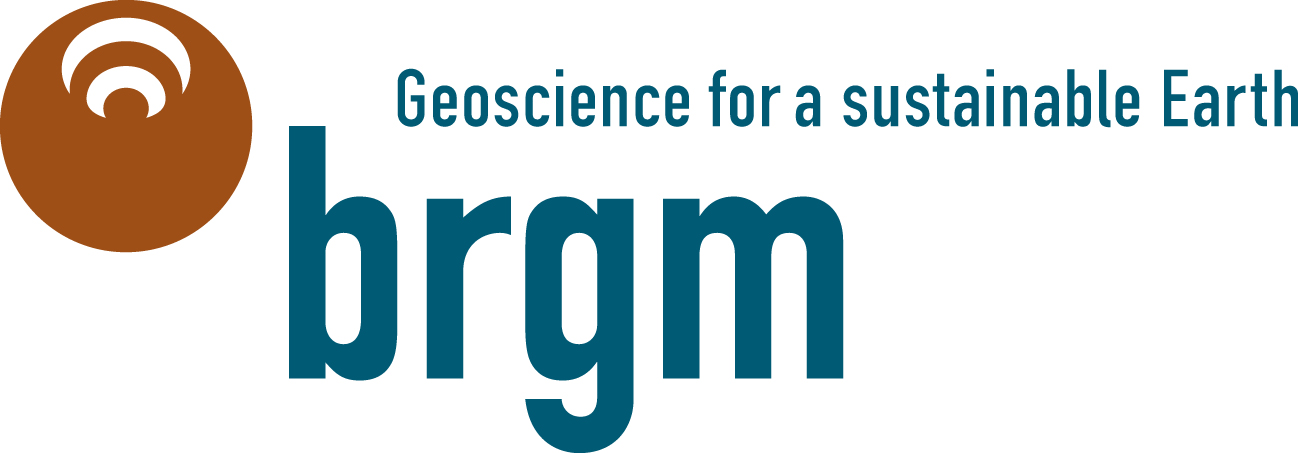 BRGM BRGM