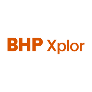 BHP Xplor