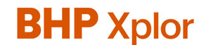 CATOCA-PNG-Logo-200px.jpg