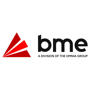 BME (Omnia Group)